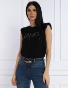 Liu Jo Tricou | Regular Fit