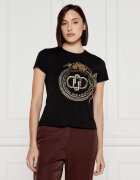 Liu Jo Tricou | Regular Fit
