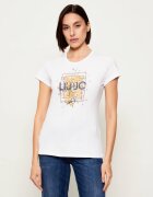 Liu Jo Tricou | regular fit