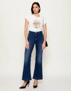 Liu Jo Tricou | regular fit