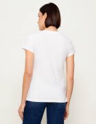 Liu Jo Tricou | regular fit