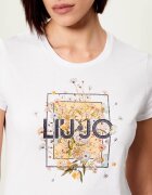 Liu Jo Tricou | regular fit