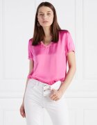 Liu Jo Tricou | Regular Fit
