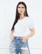Liu Jo Tricou | Regular Fit