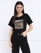 Liu Jo Tricou | Regular Fit