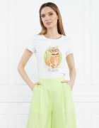 Liu Jo Tricou | regular fit