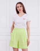 Liu Jo Tricou | Regular Fit