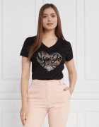 Liu Jo Tricou | Regular Fit