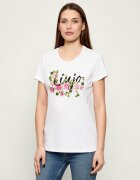 Liu Jo Tricou | regular fit