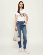 Liu Jo Tricou | regular fit