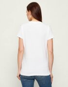 Liu Jo Tricou | regular fit