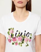 Liu Jo Tricou | regular fit