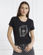 Liu Jo Tricou | Regular Fit