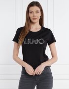 Liu Jo Tricou | Regular Fit