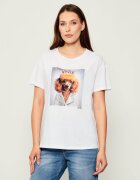Liu Jo Tricou | regular fit