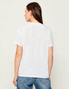 Liu Jo Tricou | regular fit