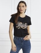 Liu Jo Tricou | Regular Fit