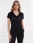 Liu Jo Tricou | Regular Fit