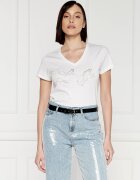 Liu Jo Tricou | Regular Fit