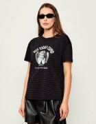 Liu Jo Tricou | regular fit