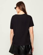 Liu Jo Tricou | regular fit