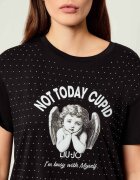 Liu Jo Tricou | regular fit