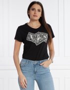 Liu Jo Tricou | Regular Fit