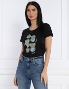 Liu Jo Tricou | Regular Fit