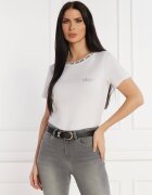 Liu Jo Tricou | Regular Fit