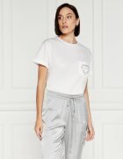 Liu Jo Tricou | Regular Fit