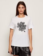 Liu Jo Tricou | regular fit