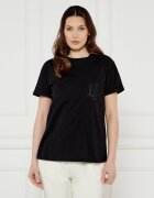 Liu Jo Tricou | Regular Fit