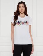 Liu Jo Tricou | Regular Fit