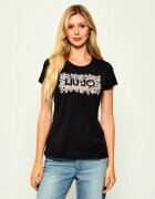 Liu Jo Tricou | regular fit