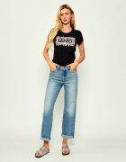 Liu Jo Tricou | regular fit