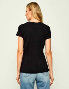 Liu Jo Tricou | regular fit