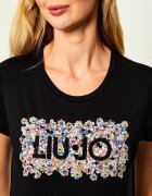 Liu Jo Tricou | regular fit