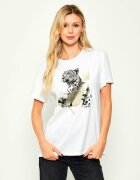 Liu Jo Tricou | Regular Fit