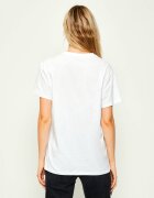 Liu Jo Tricou | Regular Fit