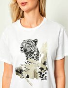 Liu Jo Tricou | Regular Fit