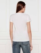 Liu Jo Tricou | Regular Fit