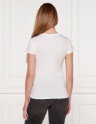 Liu Jo Tricou | Regular Fit