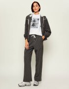 Liu Jo Tricou | regular fit