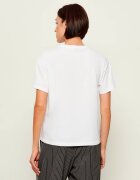 Liu Jo Tricou | regular fit
