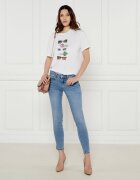 Liu Jo Tricou | Regular Fit