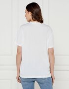 Liu Jo Tricou | Regular Fit