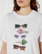 Liu Jo Tricou | Regular Fit