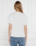 Liu Jo Tricou | Regular Fit