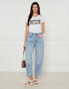 Liu Jo Tricou | Regular Fit