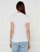 Liu Jo Tricou | Regular Fit